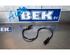 Lambdasonde / NOx Sensor VW CADDY III Box Body/MPV (2KA, 2KH, 2CA, 2CH)