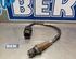 Lambda Sensor / NOx Sensor RENAULT Clio IV Grandtour (KH)