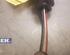 Lambda Sensor / NOx Sensor RENAULT Espace IV (JK0/1)