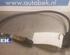 Lambda Sensor / NOx Sensor RENAULT Espace IV (JK0/1)