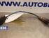 Lambda Sensor / NOx Sensor FORD KA (RU8)