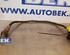 Lambda Sensor / NOx Sensor PEUGEOT 206 Schrägheck (2A/C)