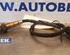 Lambdasonde / NOx Sensor VW Golf VI (5K1), SEAT Ibiza IV Sportcoupe (6J1, 6P5), PEUGEOT 5008 (0E, 0U), OPEL Corsa D (S07)