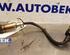 Lambda Sensor / NOx Sensor BMW 5er (E39)