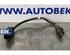 Lambda Sensor / NOx Sensor PEUGEOT PARTNER TEPEE, PEUGEOT 301