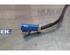 Lambda Sensor / NOx Sensor VOLVO V50 (MW), VOLVO C30 (533), OPEL Astra H (L48), BMW 3er Coupe (E92)