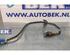 Lambdasonde / NOx Sensor VOLVO V50 (MW), VOLVO C30 (533), OPEL Astra H (L48), BMW 3er Coupe (E92)