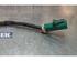 Lambda Sensor / NOx Sensor VOLVO V50 (MW), VOLVO C30 (533), OPEL Astra H (L48), BMW 3er Coupe (E92)