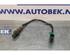 Lambda Sensor / NOx Sensor VOLVO V50 (MW), VOLVO C30 (533), OPEL Astra H (L48), BMW 3er Coupe (E92)