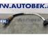 Lambda Sensor / NOx Sensor RENAULT MEGANE III Coupe (DZ0/1_)