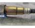 Lambda Sensor / NOx Sensor RENAULT MEGANE III Coupe (DZ0/1_)