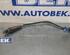 Lambda Sensor / NOx Sensor TOYOTA Auris (E18), TOYOTA Auris Kombi (E18)