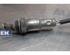 Lambda Sensor / NOx Sensor AUDI A3 Sportback (8VA, 8VF)