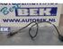 Lambda Sensor / NOx Sensor AUDI A3 Sportback (8VA, 8VF)