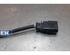 Lambda Sensor / NOx Sensor AUDI A3 Sportback (8VA, 8VF)