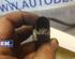 Lambda Sensor / NOx Sensor BMW 1er Coupe (E82)