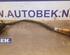 Lambda Sensor / NOx Sensor BMW 1er Coupe (E82)