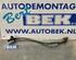 Lambda Sensor / NOx Sensor PEUGEOT 208 I (CA, CC)