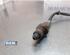 Lambda Sensor / NOx Sensor PEUGEOT 208 I (CA, CC)