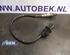 Lambda Sensor / NOx Sensor OPEL Corsa D (S07)