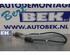 Lambda Sensor / NOx Sensor AUDI A3 Sportback (8VA, 8VF)