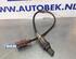 Lambdasonde VW Polo V 6R, 6C 036906262AA P15471230