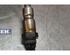 Lambda Sensor / NOx Sensor SEAT Ibiza IV (6J5, 6P1), SEAT Ibiza IV Sportcoupe (6J1, 6P5)