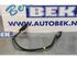 Lambda Sensor / NOx Sensor SEAT Ibiza IV (6J5, 6P1), SEAT Ibiza IV Sportcoupe (6J1, 6P5)