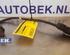 Lambda Sensor / NOx Sensor CITROËN C4 GRAND PICASSO I (UA_), CITROËN C4 PICASSO I MPV (UD_)