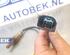 Lambdasonde / NOx Sensor CITROËN C4 GRAND PICASSO I (UA_), CITROËN C4 PICASSO I MPV (UD_)