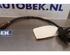 Lambda Sensor / NOx Sensor VOLVO V50 (545)