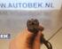 Lambda Sensor / NOx Sensor BMW 3 Touring (E91)