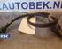 Lambda Sensor / NOx Sensor BMW 3 Touring (E91)