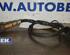 Lambda Sensor / NOx Sensor VW GOLF VI (5K1)