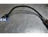 Lambdasonde / NOx Sensor BMW 3 (E46)