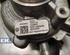 Turbolader VW Golf VII (5G1, BE1, BE2, BQ1), VW Polo (6C1, 6R1)