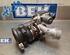 Turbocharger VW Golf VII (5G1, BE1, BE2, BQ1), VW Polo (6C1, 6R1)