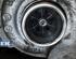 Turbocharger FORD Transit Connect (P65, P70, P80)