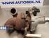 Turbocharger FORD Transit Connect (P65, P70, P80)