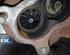 Turbocharger RENAULT KANGOO (KC0/1_)