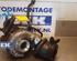 Turbocharger MERCEDES-BENZ C-Klasse T-Model (S203)