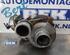 Turbocharger VW Crafter 30-35 Bus (2E)