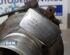 Turbocharger VW Crafter 30-35 Bus (2E)