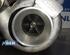 Turbocharger VW Crafter 30-35 Bus (2E)