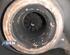 Turbocharger VW Crafter 30-35 Bus (2E)