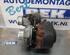 Turbocharger VW Crafter 30-35 Bus (2E)