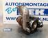 Turbolader Citroen DS3  9673283680 P14935277