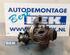 Turbolader Citroen DS3  9673283680 P14935277