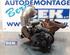 Turbolader Citroen DS3  9673283680 P14935277