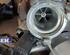 Turbocharger VW Golf VII (5G1, BE1, BE2, BQ1)